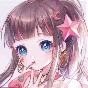 小露夏日瘦了的钢琴谱