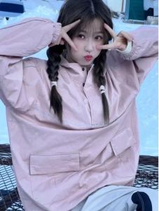 祎朵海棠花的个人空间