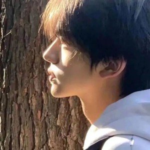 主的钢琴谱