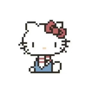 小安♡的钢琴谱