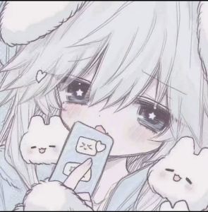 丁禹兮,我是你的粉!(小蕙)的个人空间