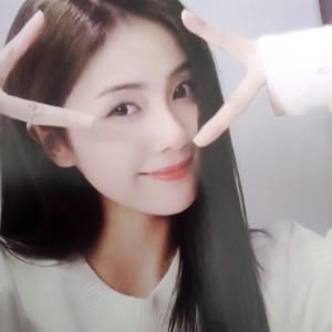 白鹿的个人空间