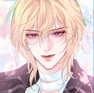 花与怜之恋的钢琴谱