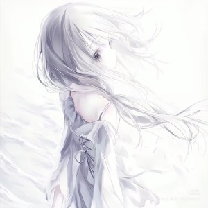 ⌯ꗯ̤̮宋皖洛 ‧₊˚⋅的个人空间