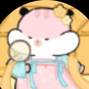 137****4056的个人空间