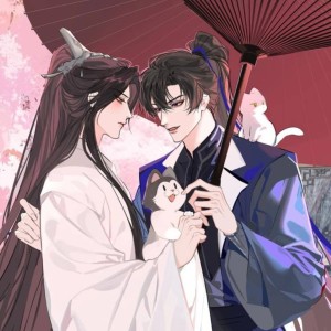 ⌯'▾'⌯ ​​​的钢琴谱
