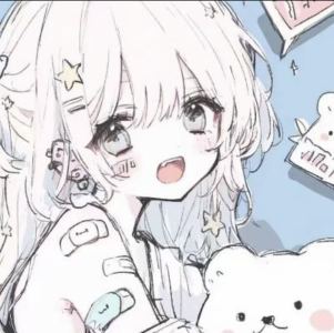 Bitter119的钢琴谱