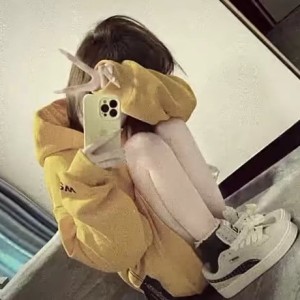 ^霖见轩酱.ˁ˙˟˙ˀ的钢琴谱