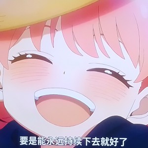 赫薇的钢琴谱