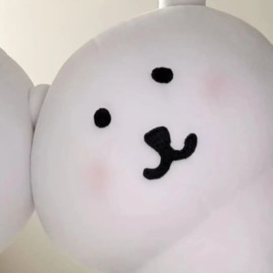 愛的钢琴谱