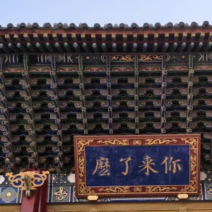 136****2088的钢琴谱