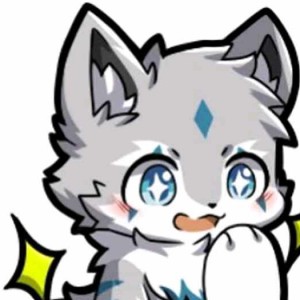 「星海阁」 Banana.的个人空间