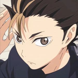 西谷夕的钢琴谱