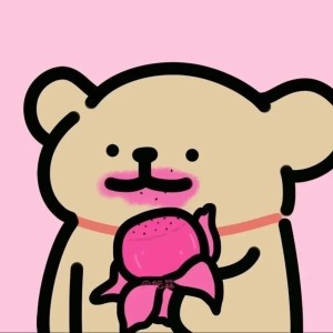 我没偷吃的钢琴谱