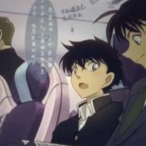 Silver  Bullet.的钢琴谱