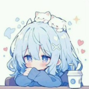 云朵小猫☁的个人空间