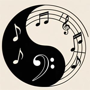 178****2628的钢琴谱