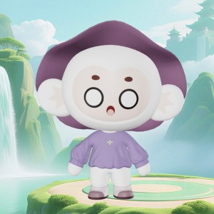 嘉乐妈妈的钢琴谱