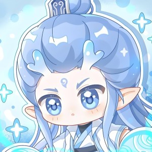 可爱的小薇薇的个人空间