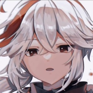 烛（初二版）的钢琴谱