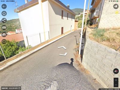 135****6512的钢琴谱