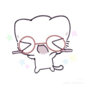 🌸的钢琴谱