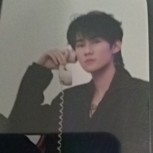 骑士小何的个人空间