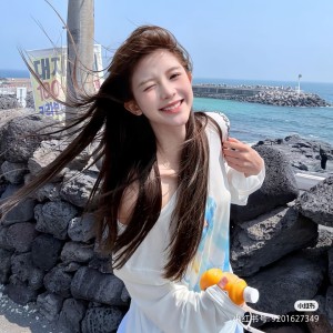樁棠的钢琴谱