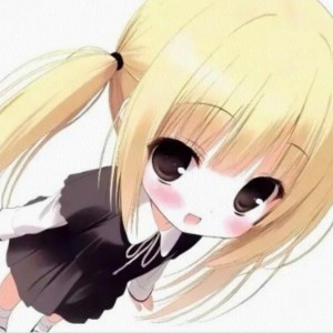 ʚ原来你不混ɞ.的钢琴谱