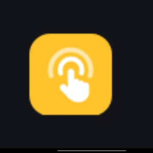 159****2054的钢琴谱