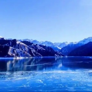 琴海新古典的钢琴谱
