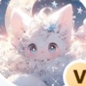 [闪耀星辰]⁰⁸²⁹组织招人的钢琴谱