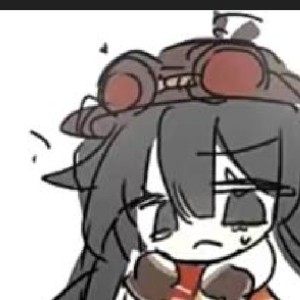 转人工的钢琴谱
