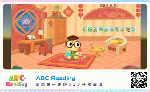 137****8513的钢琴谱