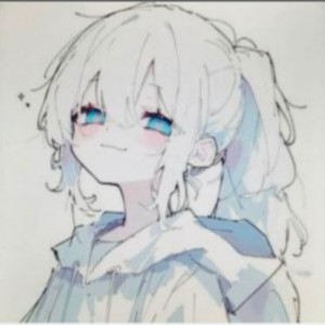 [星海阁]燕知春的个人空间