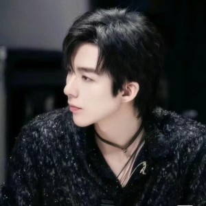 YY(无聊中)的个人空间