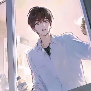 江添的望仔牛奶 (*^ω^*)的钢琴谱