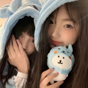 ^栀子花.的个人空间