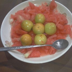 快~乐~的小鸭子🏵️🌼🌸的钢琴谱
