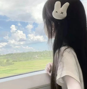 泪的钢琴谱