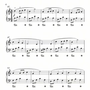 我是哪吒的个人空间