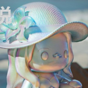 无名的钢琴谱