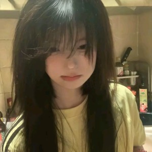 A-电子蝴蝶🦋的钢琴谱