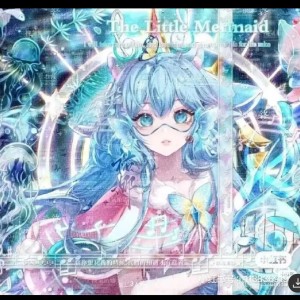 186****8216的个人空间