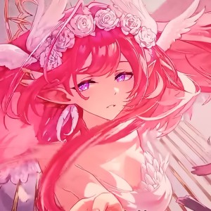 姚梦\梦影的个人空间