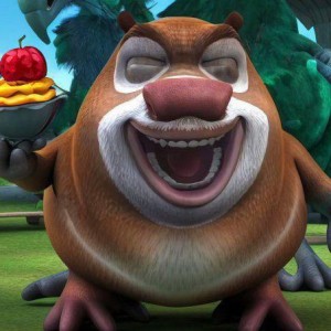 糖不唐的个人空间