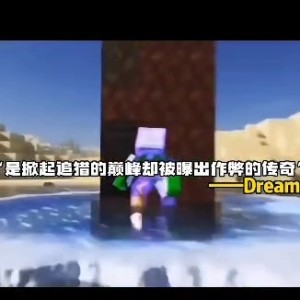 fjcjxjdjd的钢琴谱