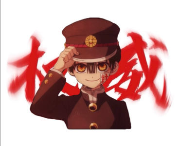 C L．零染的钢琴谱