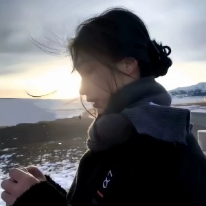 Y.落落（不常在）的钢琴谱