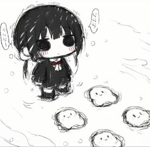 晓🐾的个人空间